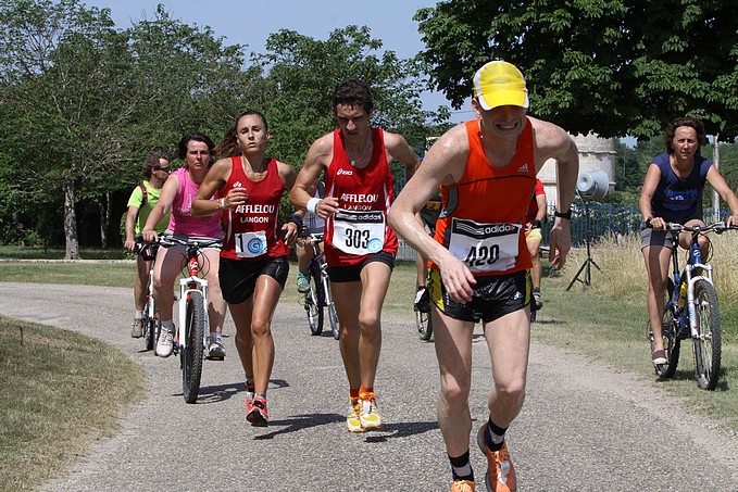 Diapositive suivante